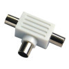 Audio Connector