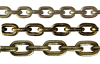 Long ring chain