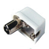 Audio Connector