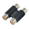 Audio Connector