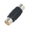 Audio Connector