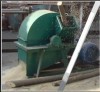 Energy-saving Sawdust Machine