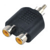 Audio Connector