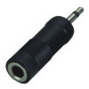 Audio Connector