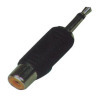 Audio Connector