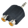 Audio Connector