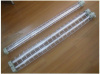 explosion-proof led fluorescent lamp