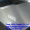430 2B stainless steel plate