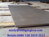 EN1.4003 stainless steel sheet