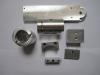 machining parts