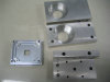 CNC parts