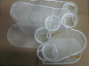 filter bags