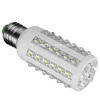 LED Corn Light