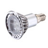 LED Spot Lamp