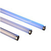 LED Tube Light