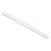 LED Tube