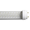 LED Tube (T8)