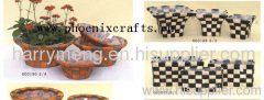 Seagrass baskets, water hyacinth baskets, bamboo baskets, rattan baskets flower baskets,