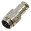 Audio Connector