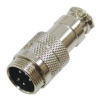 Audio Connector