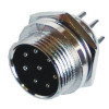 Audio Connector