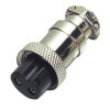 Audio Connector