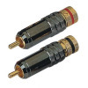 Audio Connector