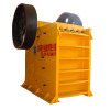 2011 New Jaw Crusher, Hot Sale!