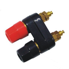 Audio Connector