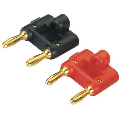 Audio Connector