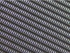 hot sale dutch weave wire mesh