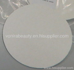 Cosmetic Compressed Cellulose Sponge