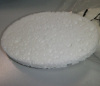 Cosmetic Compressed Cellulose Sponge