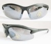 Sports glasses with UV Protection