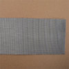 316L Dutch Wire Cloth