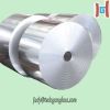 AISI 202 Stainless steel coil