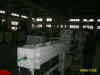 PET drawbench production line