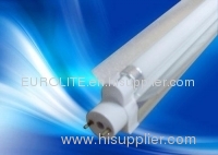 ul Fluorescent Lighting Fixture