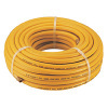 Spiral Hydraulic Hose