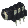 Audio Connector