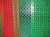 decorative perforated metal