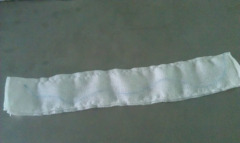 Cotton Bandages