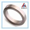 Ring type Permanent Magnets