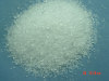 SiO2, SiO, high pure Silicon, Si target, Si coating materials