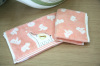 towel/fashion towel/handkerchief