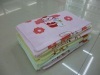 fashion towel/face towel/bath towel/handkerchief/hair towel/popular towel