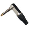 Audio Connector