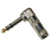 Audio Connector