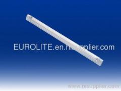 water-proof Dust-proof ul Fluorescent Fixture