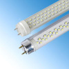 T8 led fluorescent lamp